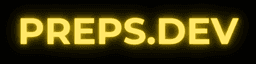 preps.dev